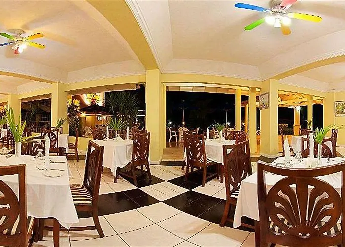 On The Hotel 2*