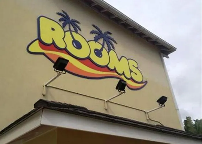 On The 2* Ocho Rios
